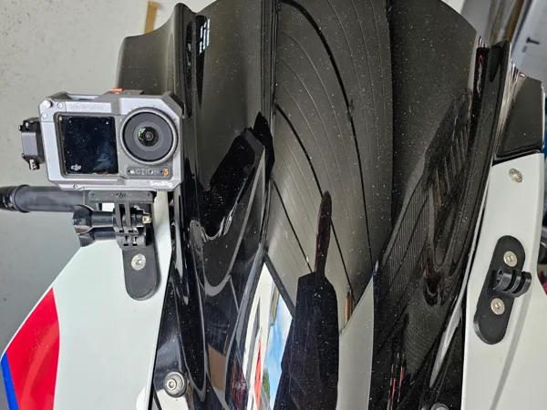 https://makerworld.bblmw.com/makerworld/model/US1672842fa2e6c/design/2025-08-04_6c09853dc65b38.jpg
