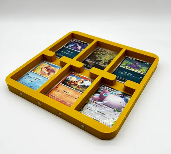 https://makerworld.bblmw.com/makerworld/model/US1672f7ad088a1e/design/2024-06-30_ed4036788e0b78.jpg