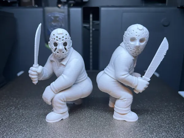 https://makerworld.bblmw.com/makerworld/model/US1673150ac61688/design/2025-09-26_2ef4b080a23f8.jpg