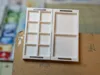 0.2mm layer, 6 walls, 25% infill