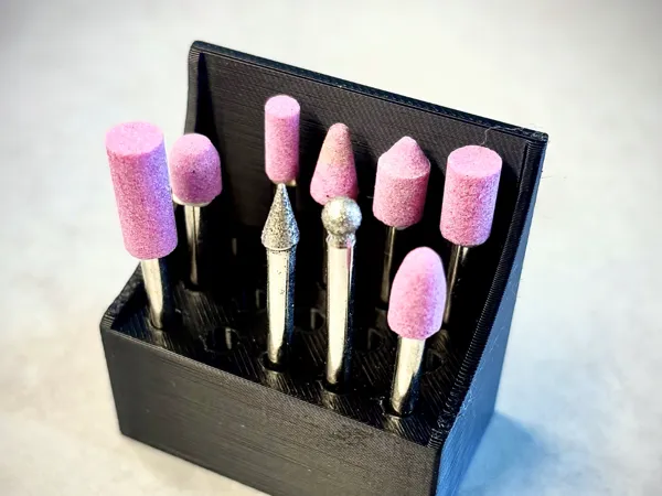 https://makerworld.bblmw.com/makerworld/model/US16737f1c272321/design/2025-02-26_db333c2857bb2.jpg