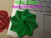 0.24mm layer, 2 walls, 15% infill