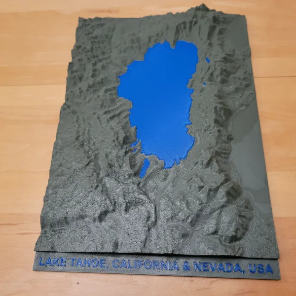 https://makerworld.bblmw.com/makerworld/model/US1673863e3c1a0c/design/2023-11-20_6acc3ab758ee7.jpg