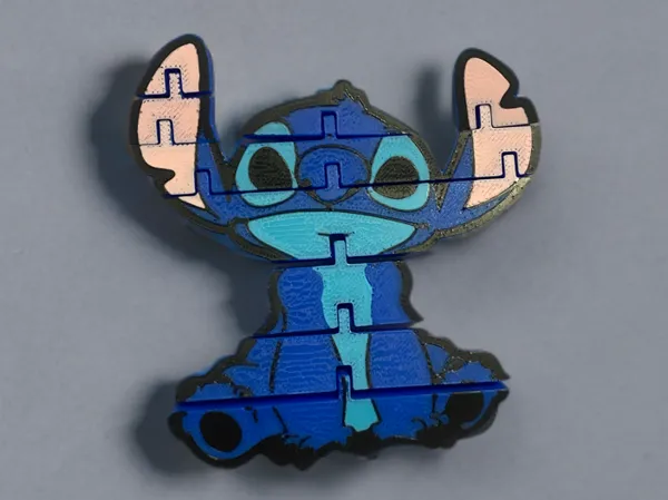 https://makerworld.bblmw.com/makerworld/model/US1673879f7b0638/design/2025-03-13_0650d4c20bde6.png