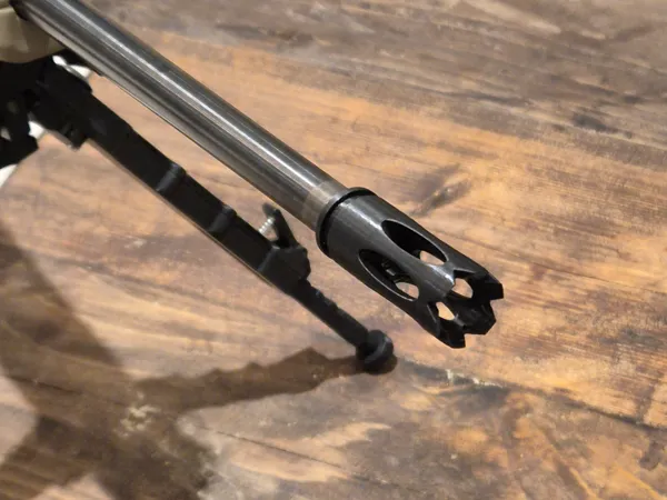 https://makerworld.bblmw.com/makerworld/model/US167396ec1bd97b/design/2025-01-06_d784457bf3981.jpg