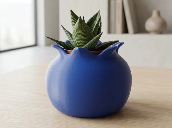 https://makerworld.bblmw.com/makerworld/model/US1673b8bbfcb17c/design/e25408cf2ae8522c.png