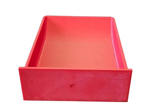 https://makerworld.bblmw.com/makerworld/model/US1673bddefff8dc/design/2025-11-18_da581d9392cfc8.png