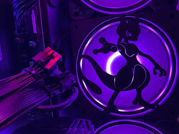 https://makerworld.bblmw.com/makerworld/model/US1673d98b5ac168/design/2025-03-09_b22817c8fe8658.jpeg