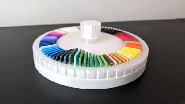 https://makerworld.bblmw.com/makerworld/model/US16742216ea9c7e/design/2024-01-13_12b8738b41782.jpg