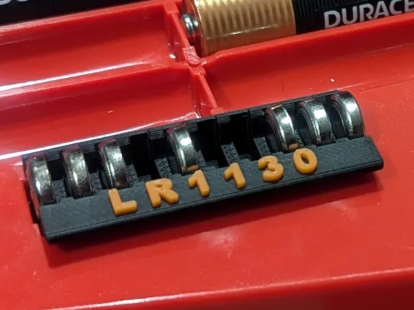 https://makerworld.bblmw.com/makerworld/model/US167422ceb71c31/design/2025-01-07_3f83b6552c8e28.jpg