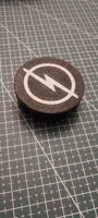 0.2mm layer, 3 walls, 15% infill
