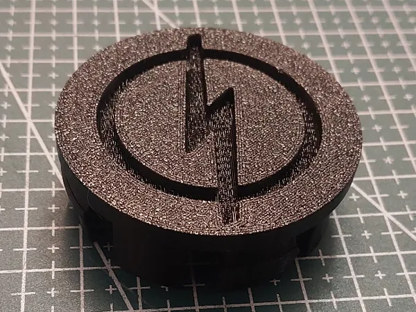 https://makerworld.bblmw.com/makerworld/model/US16744717ed248e/design/a48d32cb40496c82.jpg