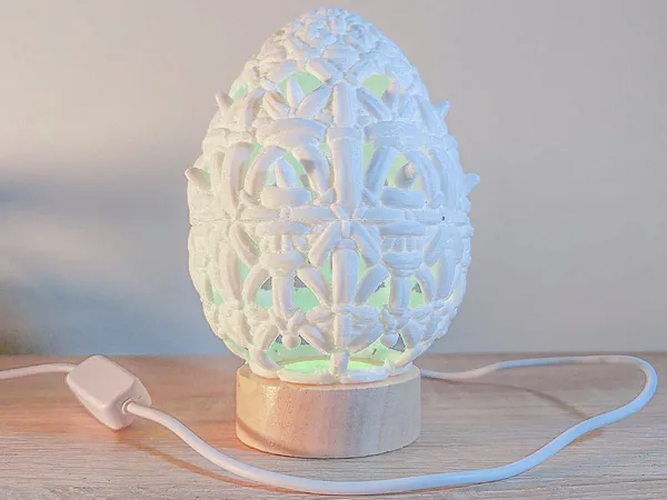 https://makerworld.bblmw.com/makerworld/model/US16745fdbd6e61/design/2025-04-15_31300dbd065cb.jpg