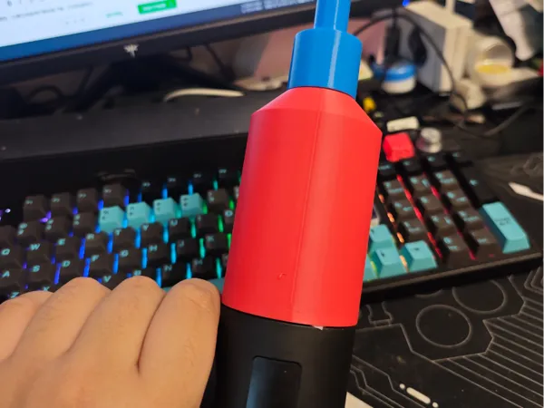 https://makerworld.bblmw.com/makerworld/model/US16750bfa9ba1bc/design/2025-02-18_9e3106f1f2fd3.jpg