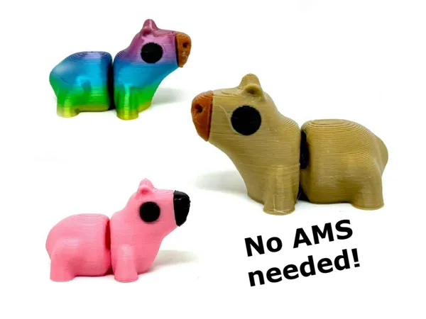 https://makerworld.bblmw.com/makerworld/model/US1675220e27b864/design/2025-07-01_b26a594878c7f.jpg