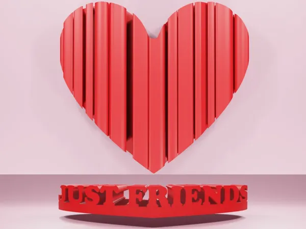 https://makerworld.bblmw.com/makerworld/model/US16752978ec326a/design/2025-01-16_e3d555ad15175.jpg