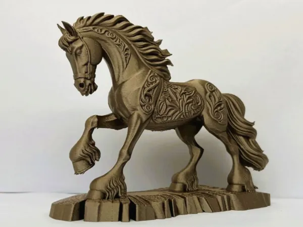https://makerworld.bblmw.com/makerworld/model/US16754afe555284/design/20fcf069f4c168fb.jpg