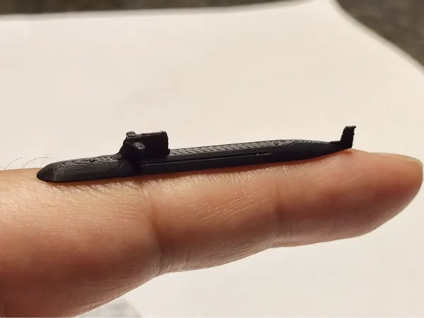 https://makerworld.bblmw.com/makerworld/model/US1675606ff9f00c/design/a0ae9544-186b-4940-89e7-1a52d14a6556.webp