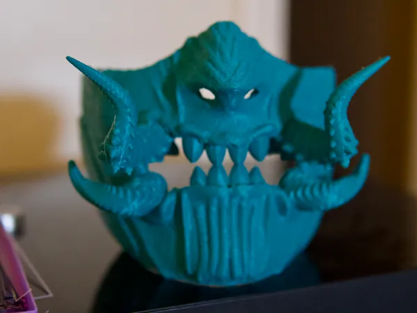 https://makerworld.bblmw.com/makerworld/model/US1675c869c59414/design/2025-02-11_f40a805e7439c8.jpeg