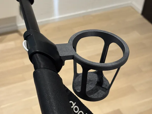 https://makerworld.bblmw.com/makerworld/model/US167616fde49614/design/097d88cf3c23097c.jpg
