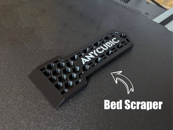 https://makerworld.bblmw.com/makerworld/model/US16764d4a77af3a/design/2025-03-06_d0a397c49477f.jpg