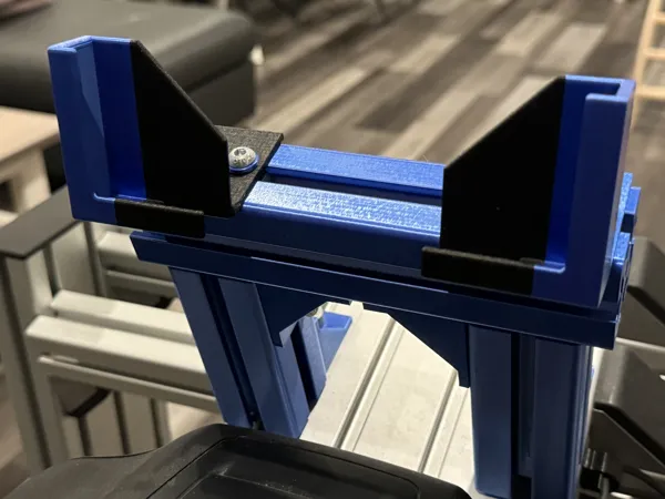 https://makerworld.bblmw.com/makerworld/model/US1676506107e40a/design/2024-06-18_xfcl1c79bf7z.jpeg