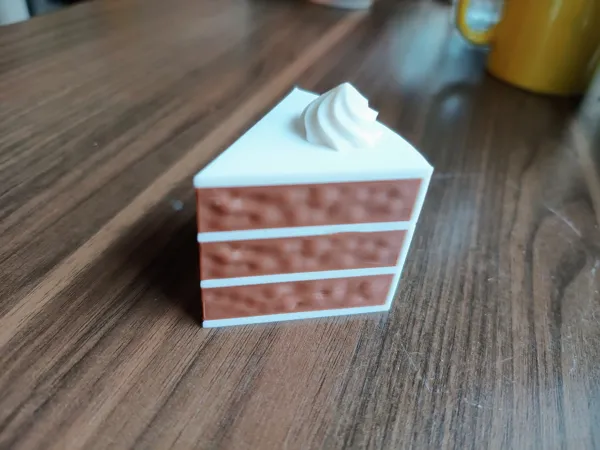https://makerworld.bblmw.com/makerworld/model/US16765f6ae97d5d/design/2024-12-14_do8b9g3fs5c3.jpg