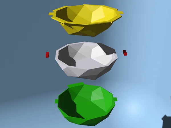 https://makerworld.bblmw.com/makerworld/model/US1676911ce69812/design/2025-09-05_51d3b846ea38a.png