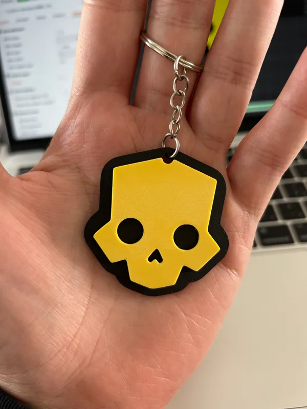 https://makerworld.bblmw.com/makerworld/model/US16769ae3020c1/design/2024-03-21_e3b2e99ad0dc28.jpg