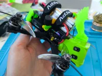 0.2mm layer, 2 walls, 100% infill