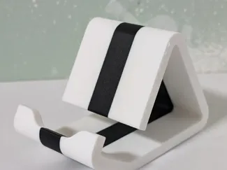 Phone stand
