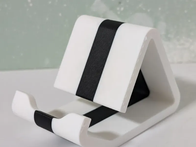 Phone stand