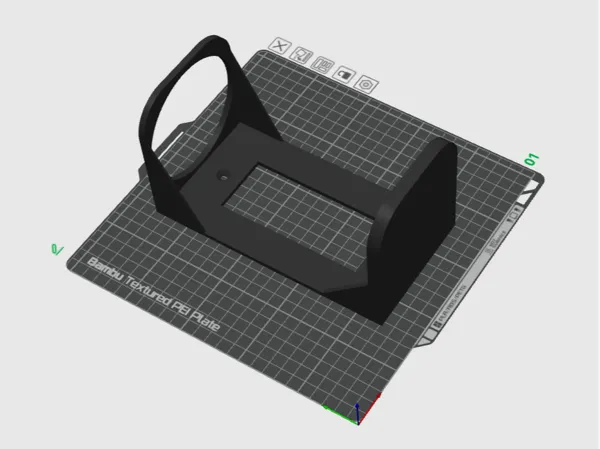 https://makerworld.bblmw.com/makerworld/model/US1677c3fb184644/design/2026-01-16_cf0986856aa338.png