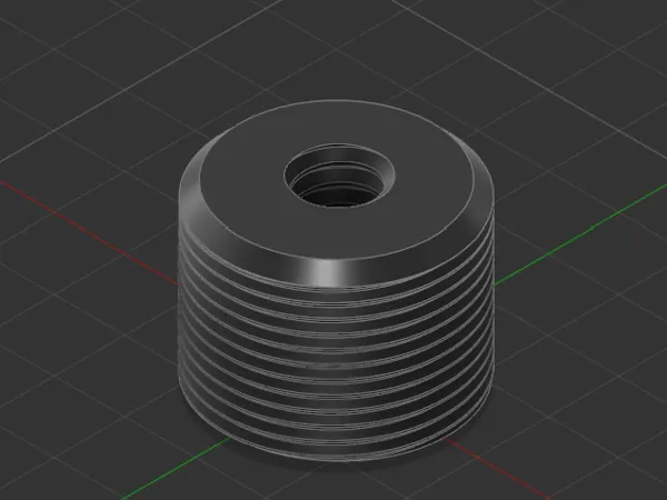 https://makerworld.bblmw.com/makerworld/model/US1678979453343f/design/2025-04-03_f1a6315eff1db.png