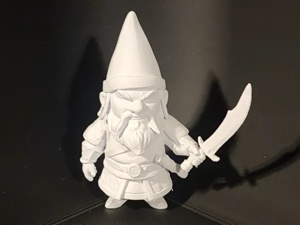 https://makerworld.bblmw.com/makerworld/model/US1678b69dda8785/design/2025-03-16_3a07eacb3cb2a.jpg