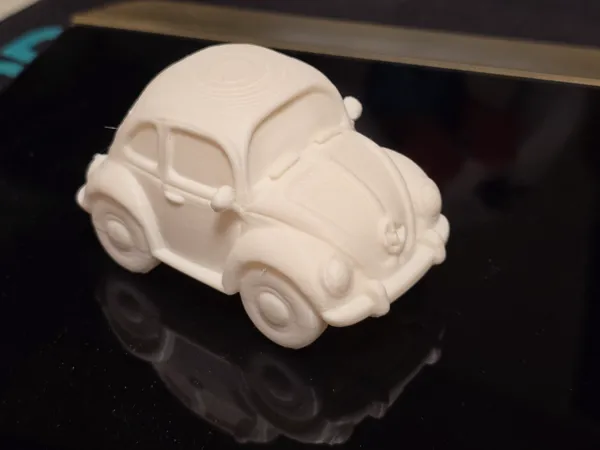 https://makerworld.bblmw.com/makerworld/model/US1679387d6d3f01/design/2025-05-03_b7f5b96f5b1ea8.jpg