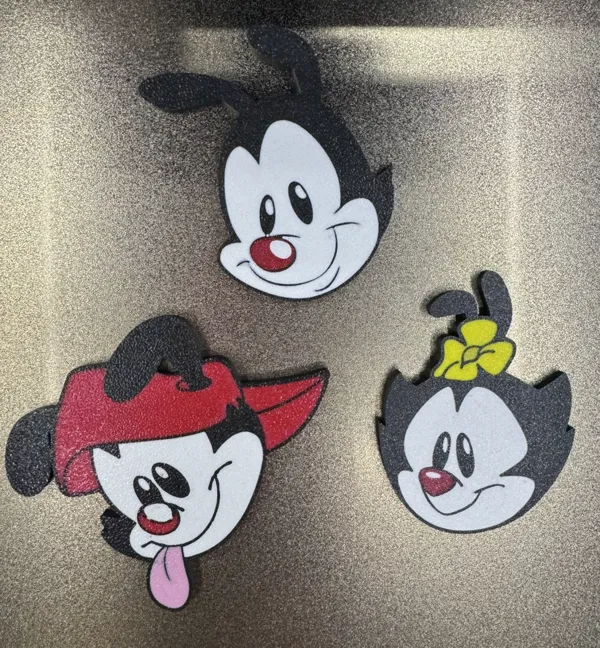https://makerworld.bblmw.com/makerworld/model/US167973fccbef30/design/2024-02-25_6ed0fa331649.jpeg