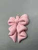 0.2mm layer, 2 walls, 3% infill