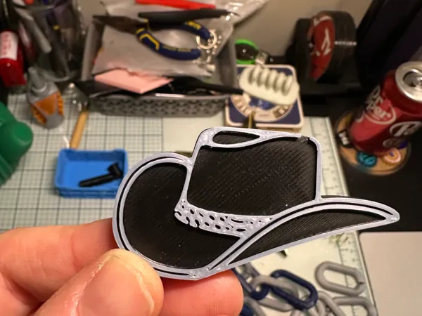 https://makerworld.bblmw.com/makerworld/model/US16799687528a03/design/2024-12-19_f8614b1537d2f8.jpeg