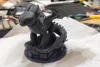 10 CM MONOCROMO 0.2mm layer, 3 walls, 5% infill