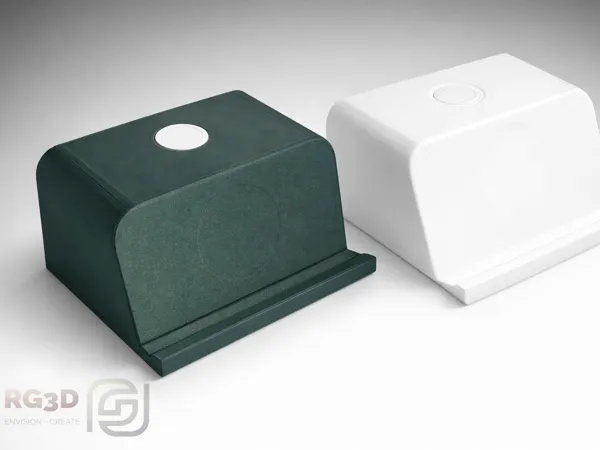 https://makerworld.bblmw.com/makerworld/model/US167a34fa3c159f/design/2026-01-11_f20f5dc71d898.png