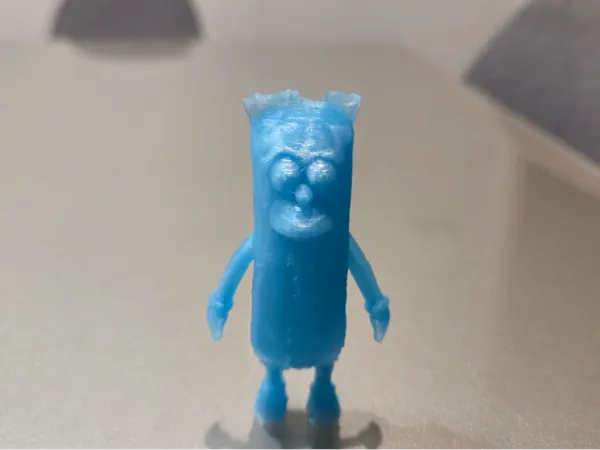 https://makerworld.bblmw.com/makerworld/model/US167a4898d733e0/design/2886a58945e22deb.jpg