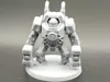 0.12mm layer, 2 walls, 15% infill