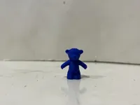 PETG Version