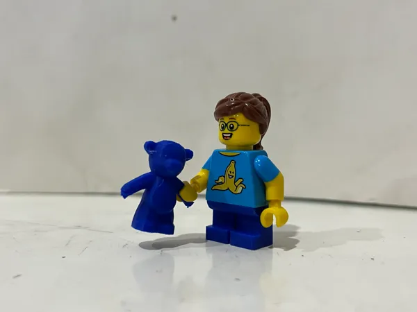 https://makerworld.bblmw.com/makerworld/model/US167aeca7f936fd/design/079339c3050f1f9f.jpeg