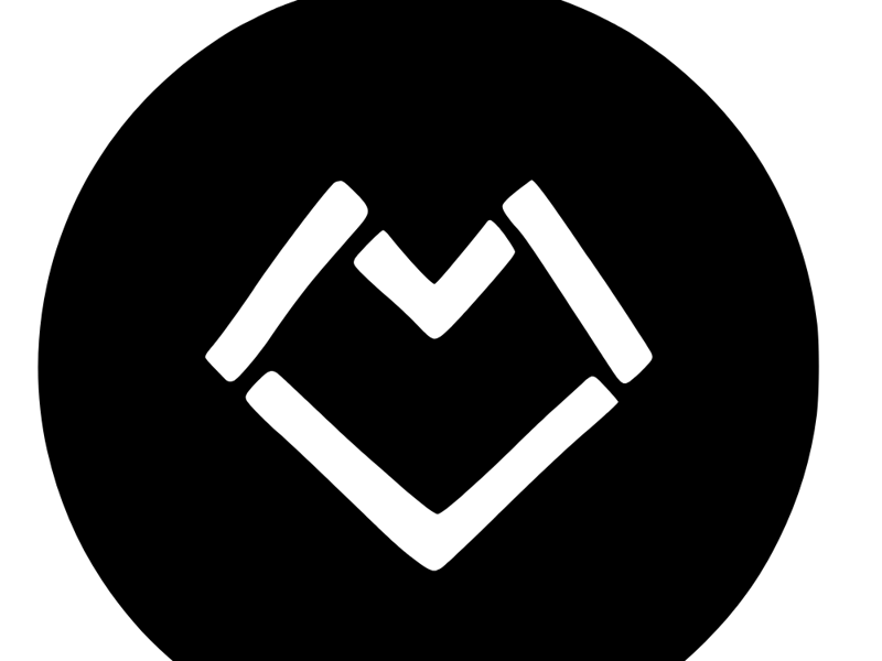 MOEDA MTM