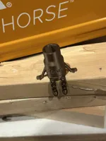 Uses 15mm x 2mm Magnet