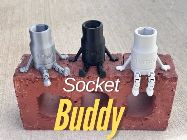 https://makerworld.bblmw.com/makerworld/model/US167b13e49cf61d/design/2024-12-14_217a23d53cb9f8.jpg