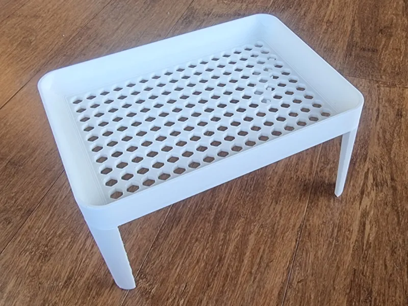 Bluetti Elite 30 v2 Stand/Table