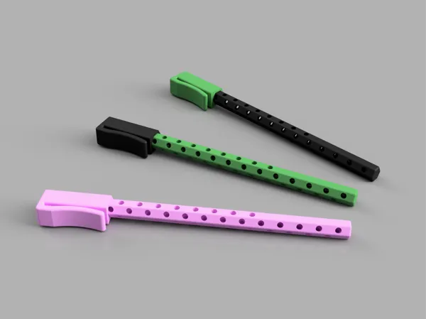 https://makerworld.bblmw.com/makerworld/model/US167b345e147018/design/2025-03-11_8db58dc2a42c5.jpg